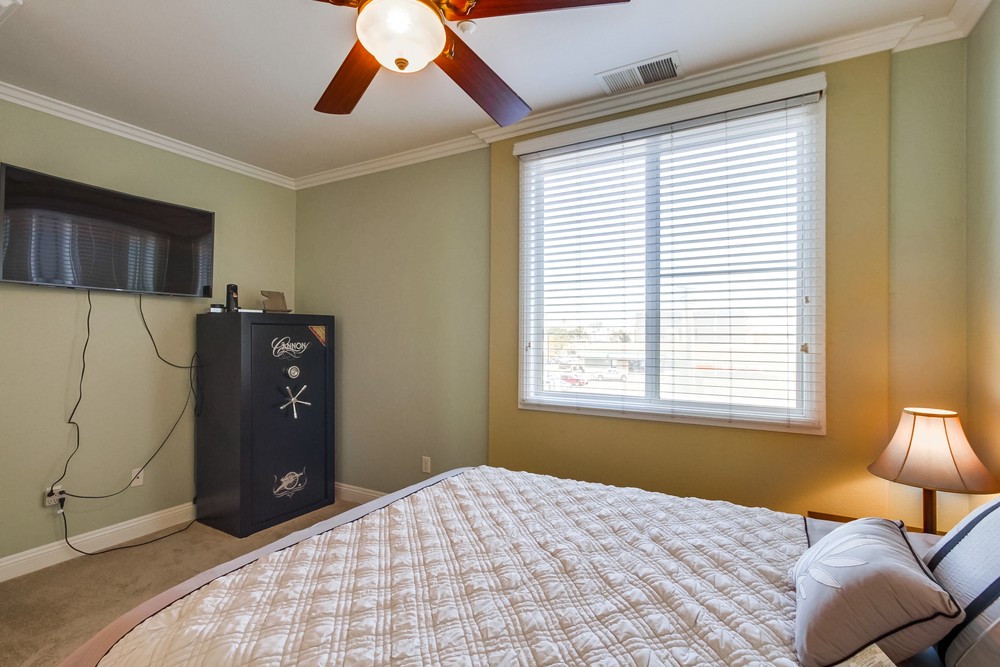 Virtual tour photo 20 of 34 for 3957 30th St #317