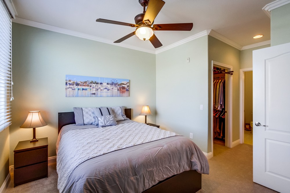 Virtual tour photo 21 of 34 for 3957 30th St #317