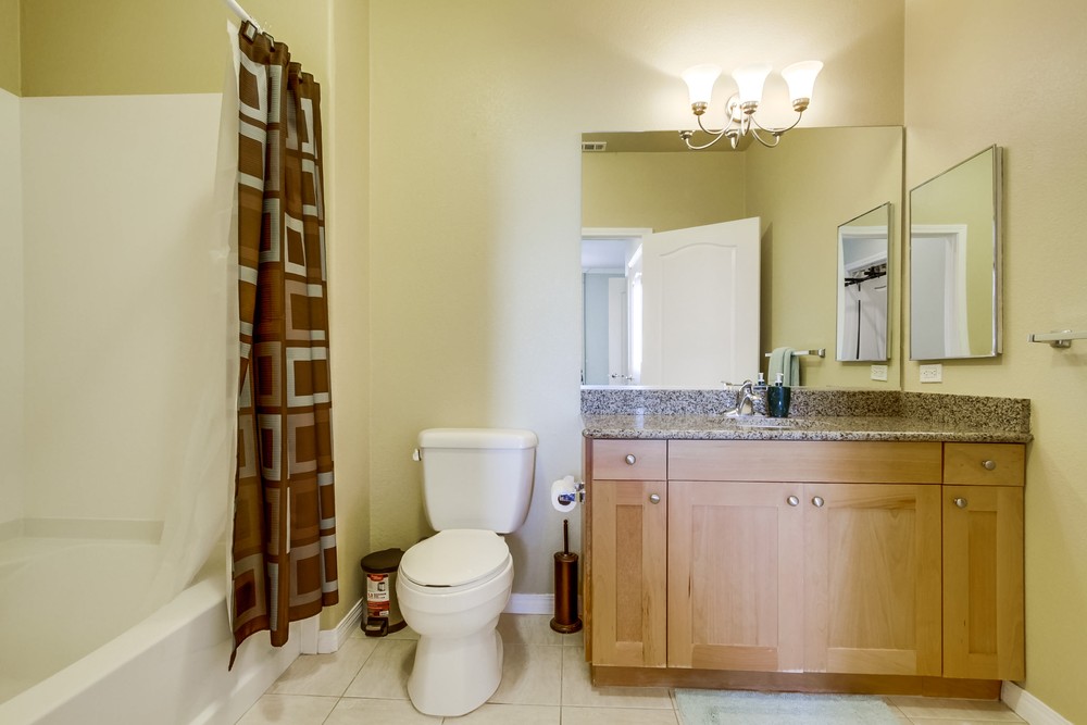 Virtual tour photo 23 of 34 for 3957 30th St #317