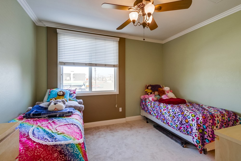 Virtual tour photo 27 of 34 for 3957 30th St #317