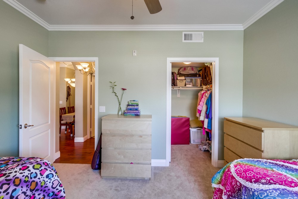 Virtual tour photo 28 of 34 for 3957 30th St #317