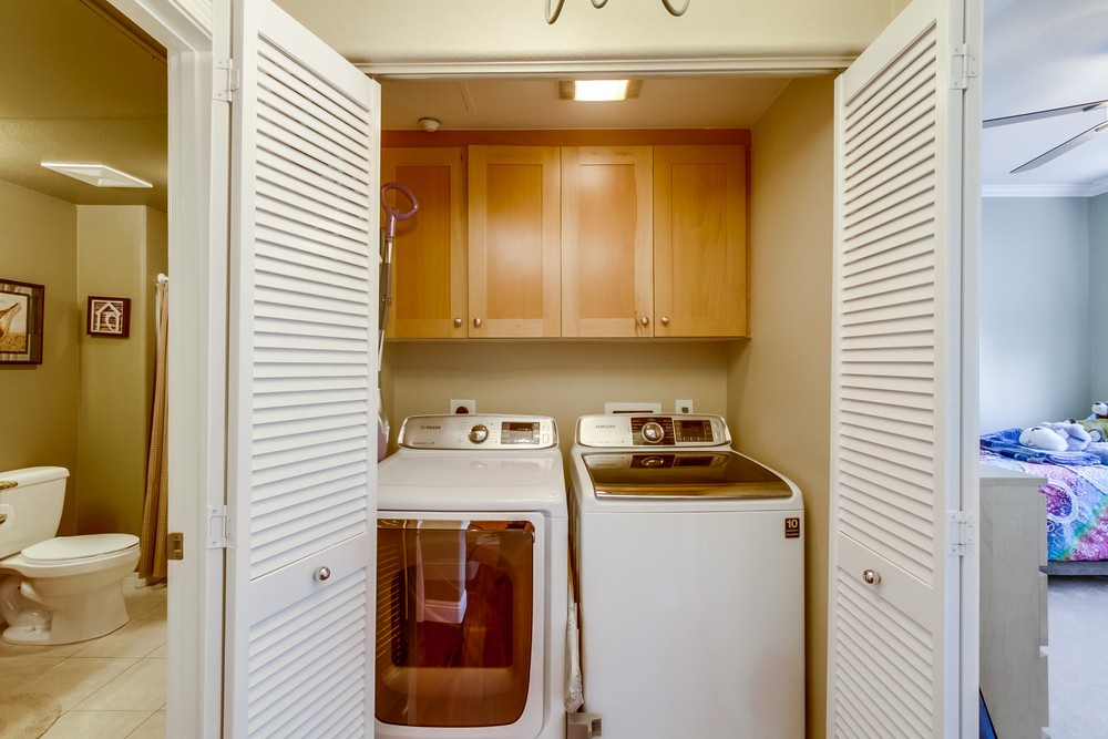 Virtual tour photo 30 of 34 for 3957 30th St #317