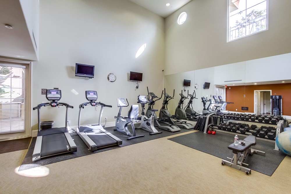 Virtual tour photo 32 of 34 for 3957 30th St #317
