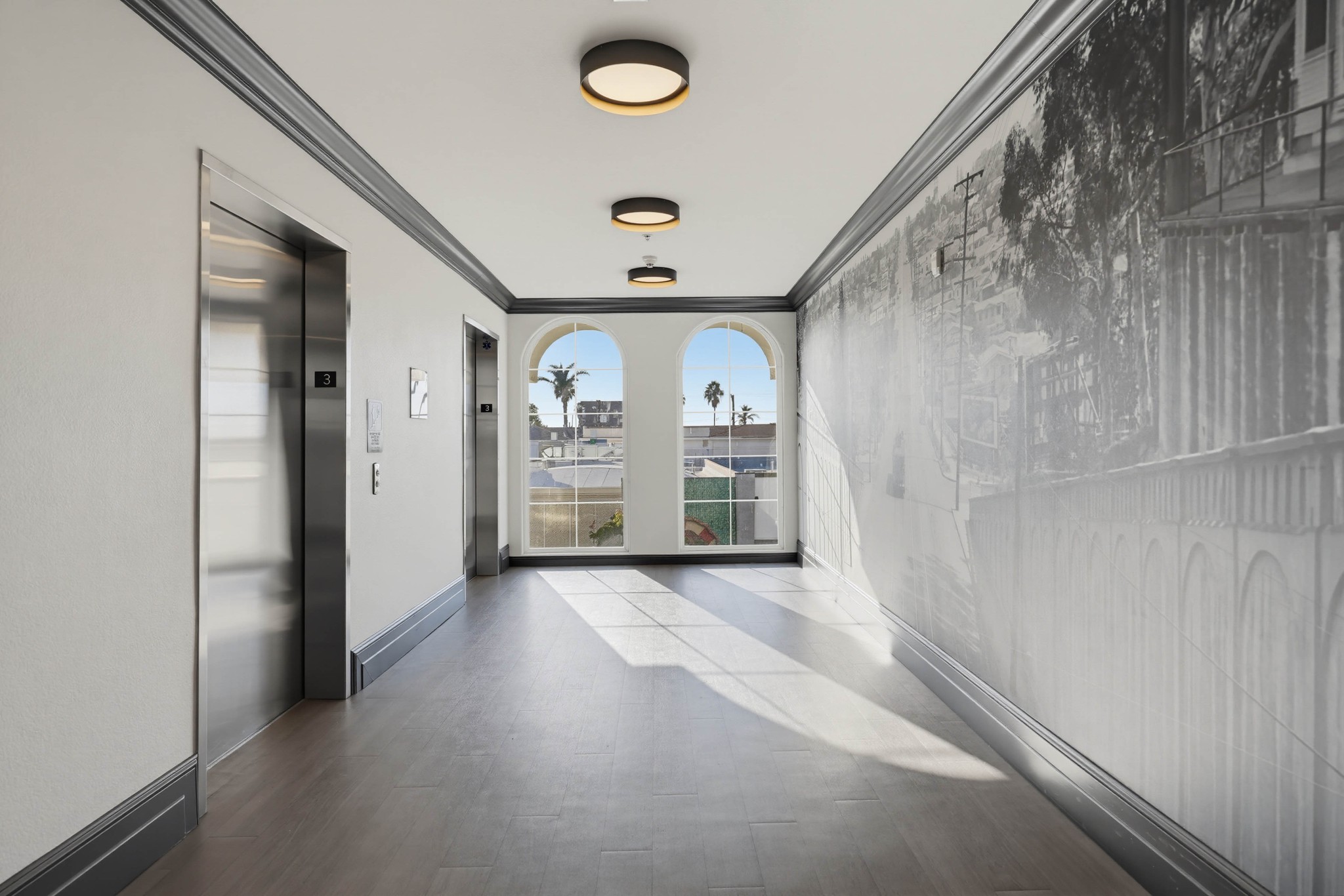 Virtual tour photo 9 of 77 for 3957 30th St