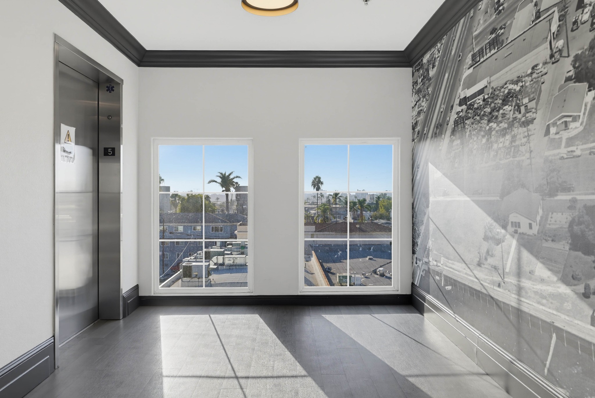 Virtual tour photo 10 of 77 for 3957 30th St
