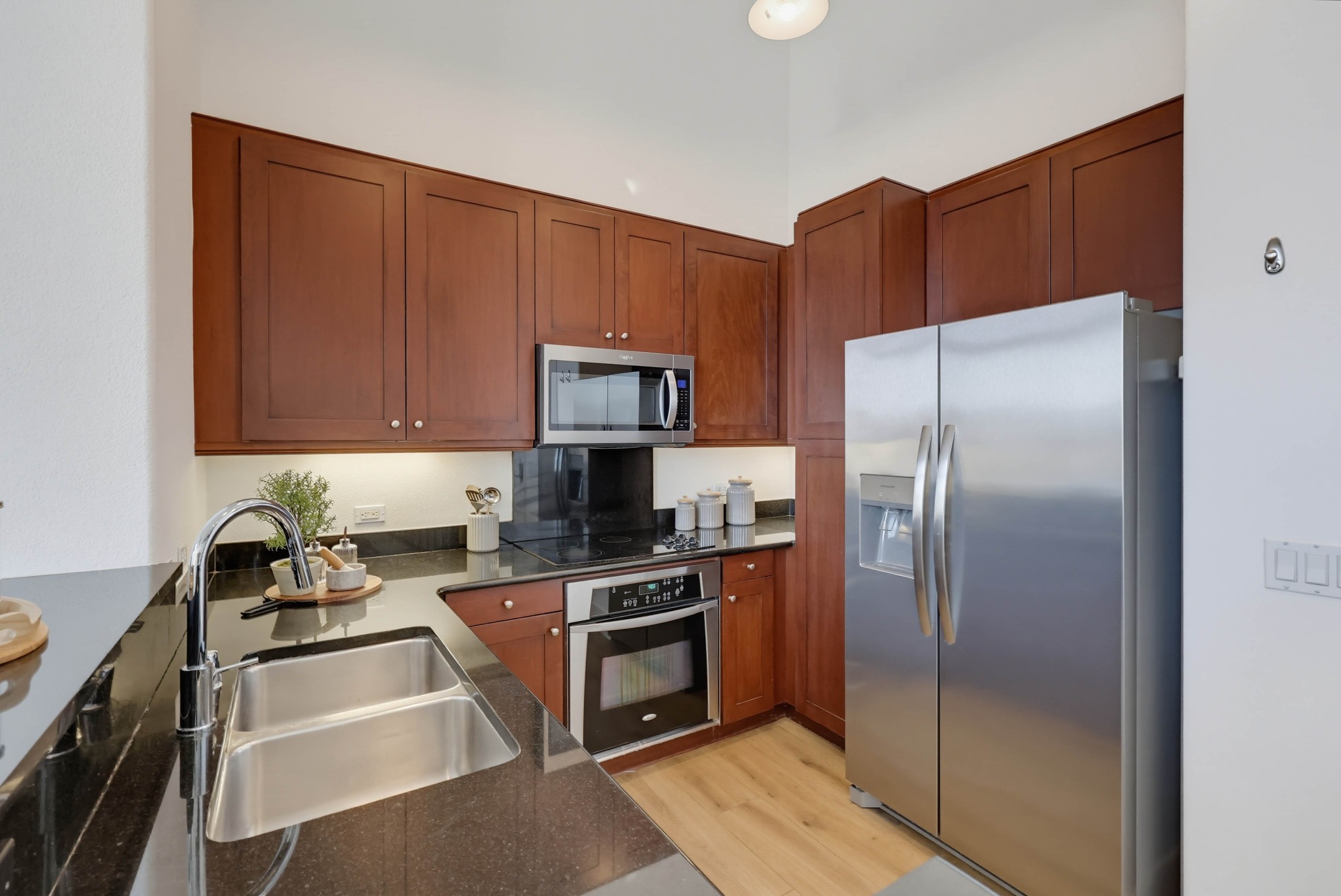 Virtual tour photo 16 of 77 for 3957 30th St