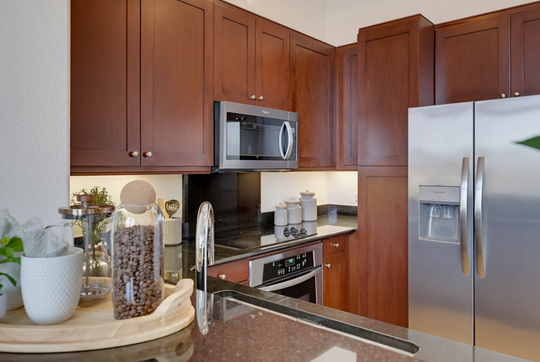 Virtual tour photo 17 of 77 for 3957 30th St