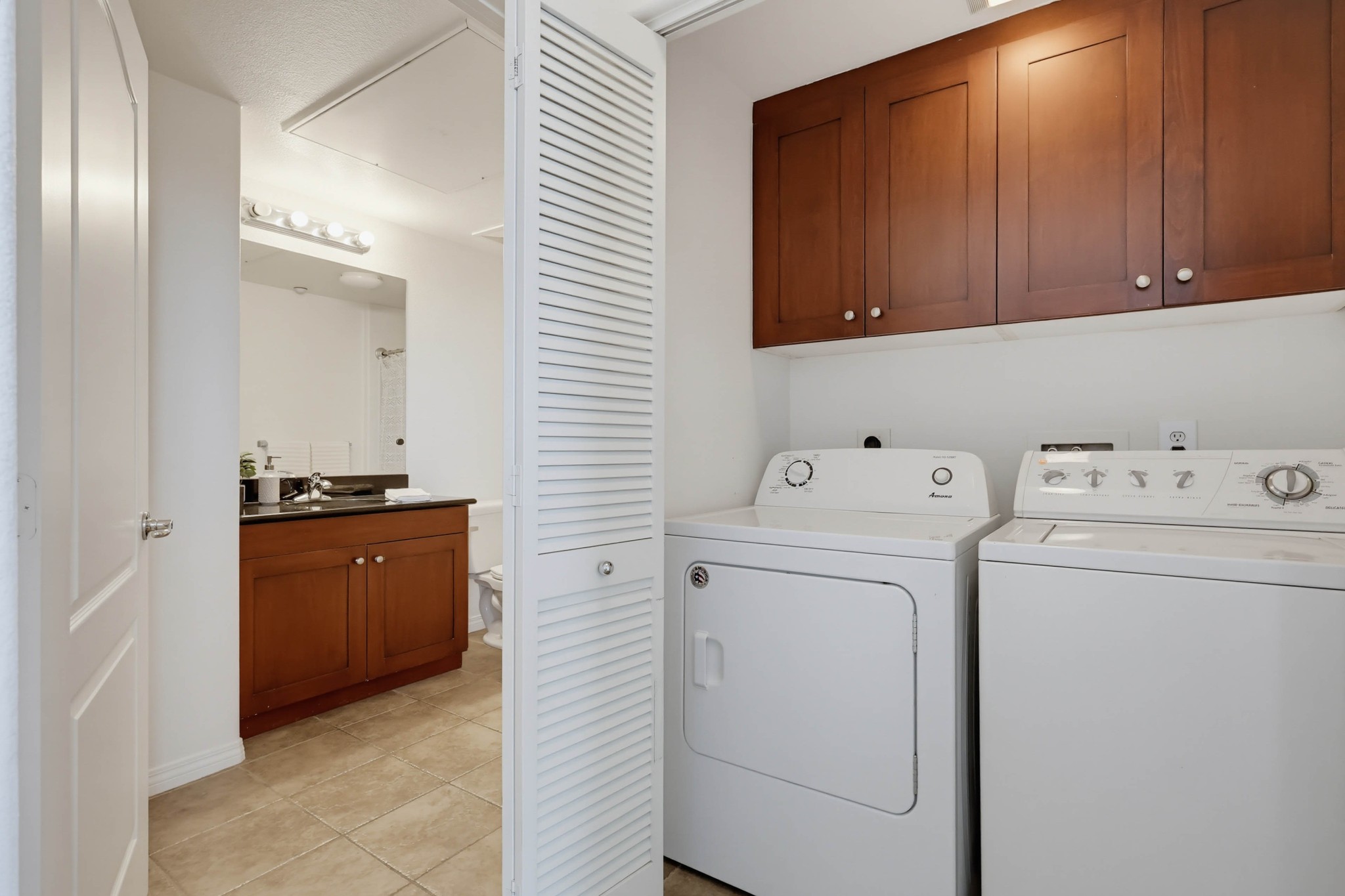 Virtual tour photo 27 of 77 for 3957 30th St