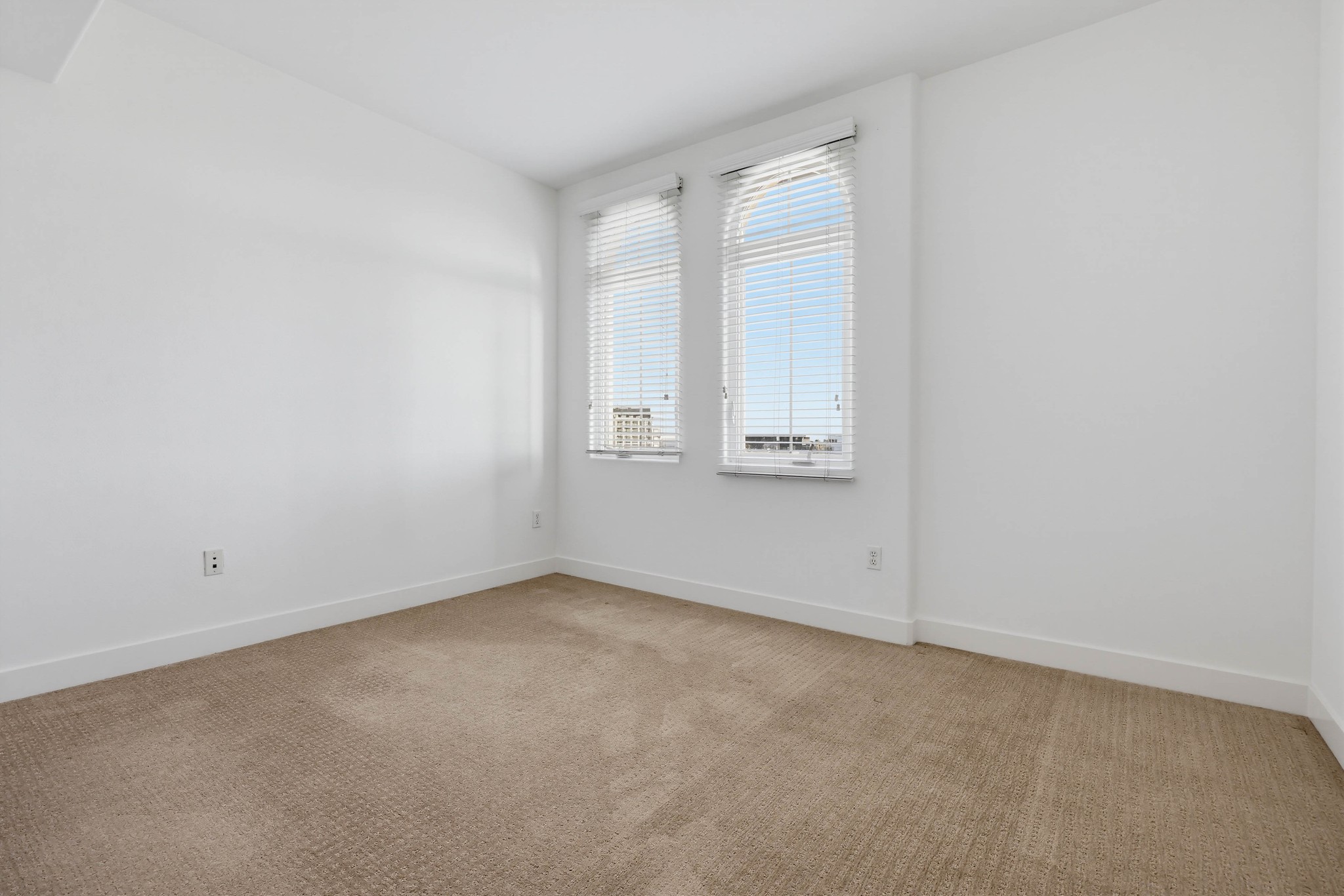 Virtual tour photo 30 of 77 for 3957 30th St