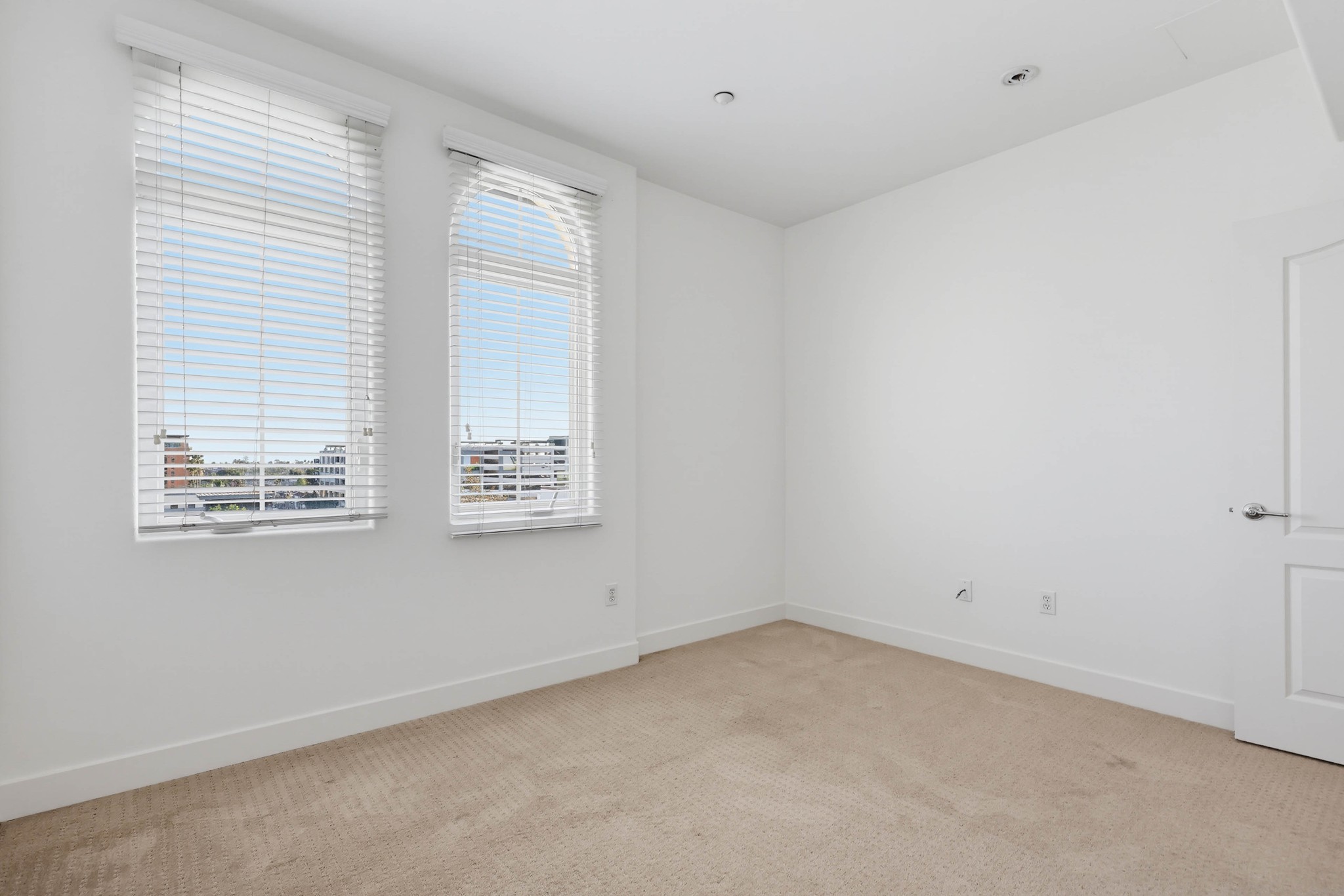 Virtual tour photo 31 of 77 for 3957 30th St