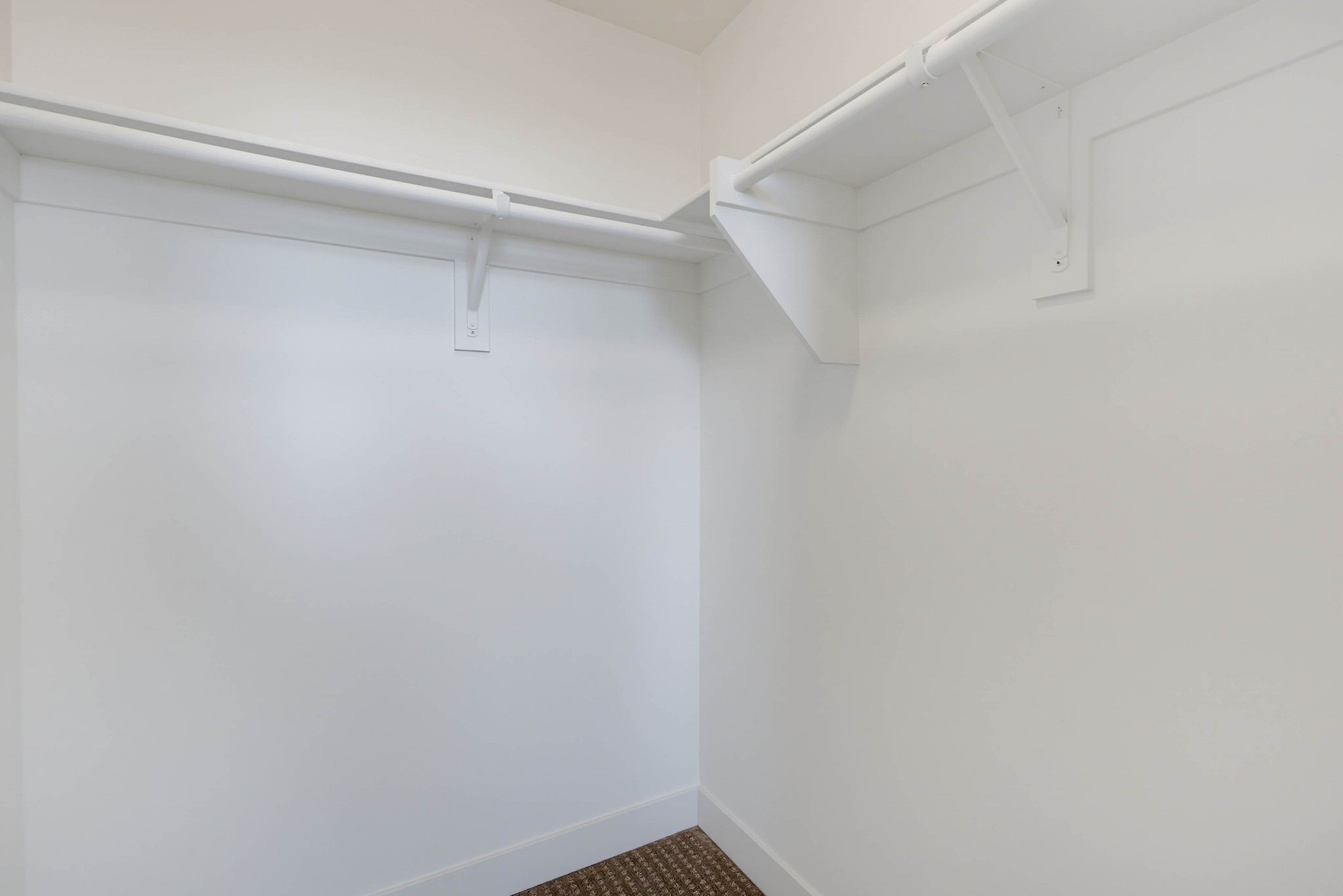 Virtual tour photo 33 of 77 for 3957 30th St