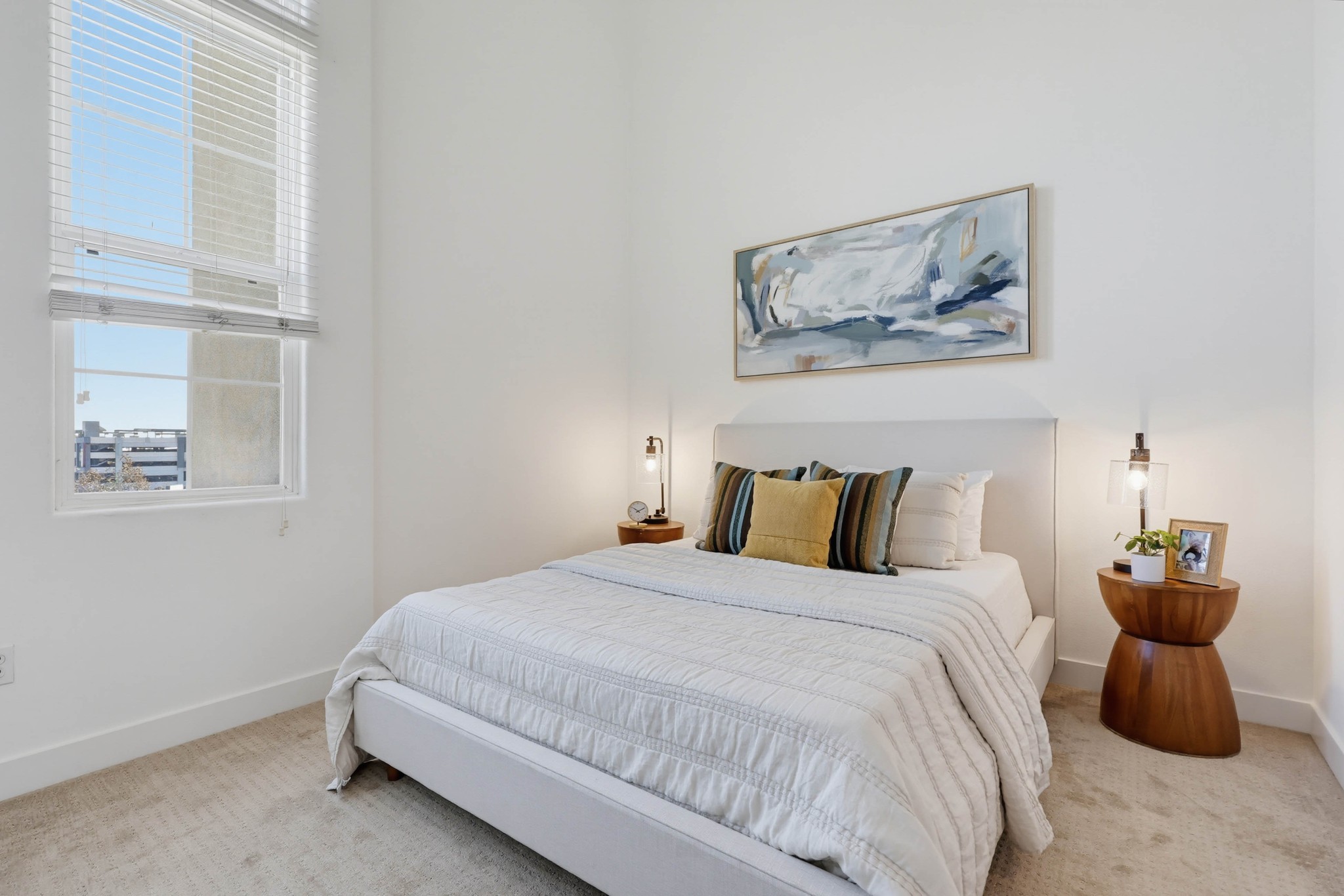 Virtual tour photo 34 of 77 for 3957 30th St