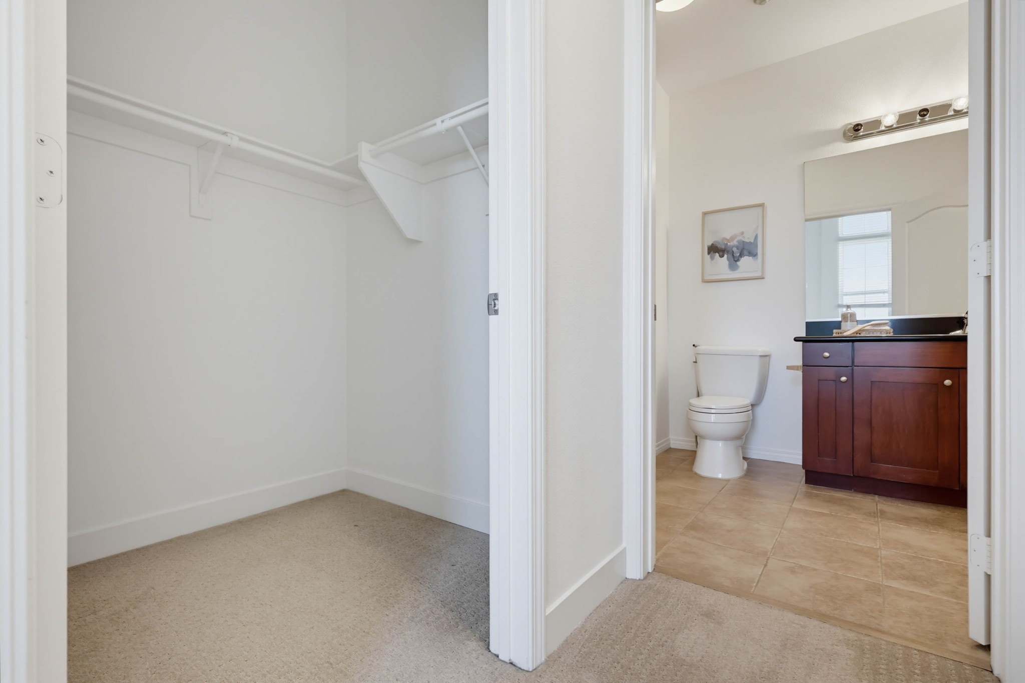 Virtual tour photo 38 of 77 for 3957 30th St