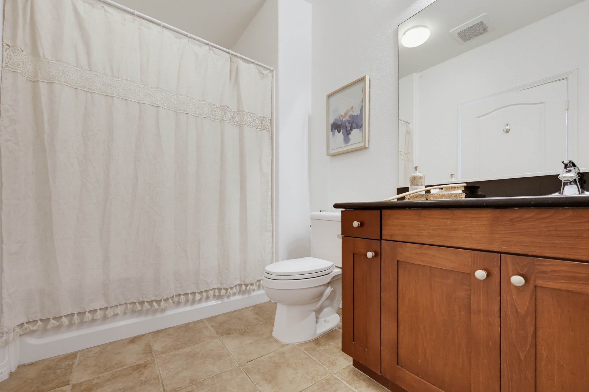 Virtual tour photo 41 of 77 for 3957 30th St
