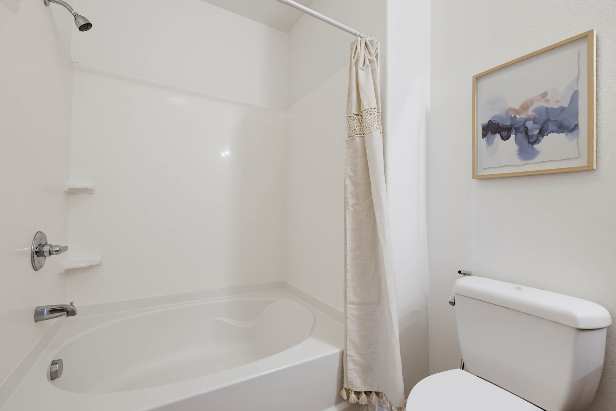 Virtual tour photo 42 of 77 for 3957 30th St