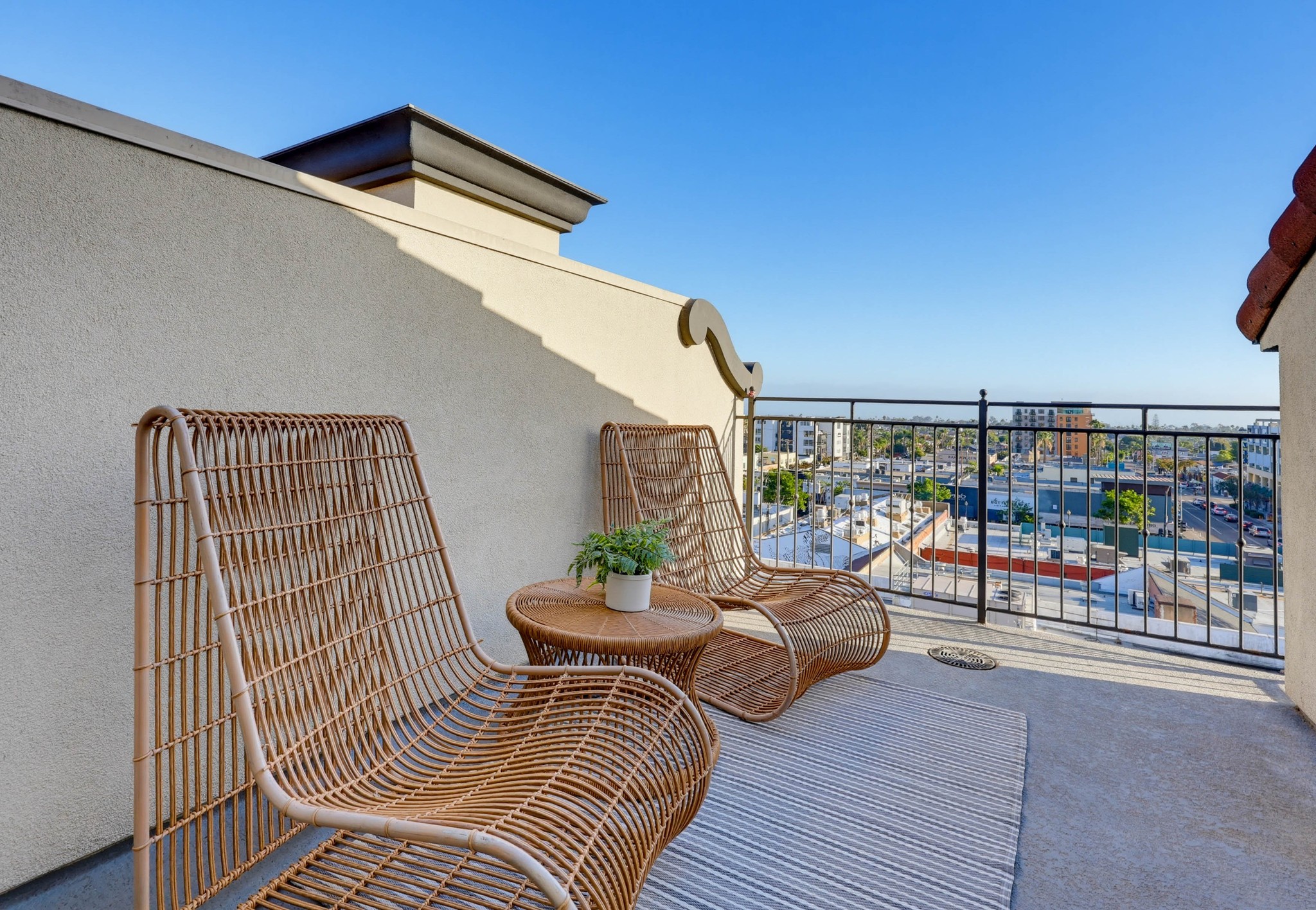 Virtual tour photo 48 of 77 for 3957 30th St