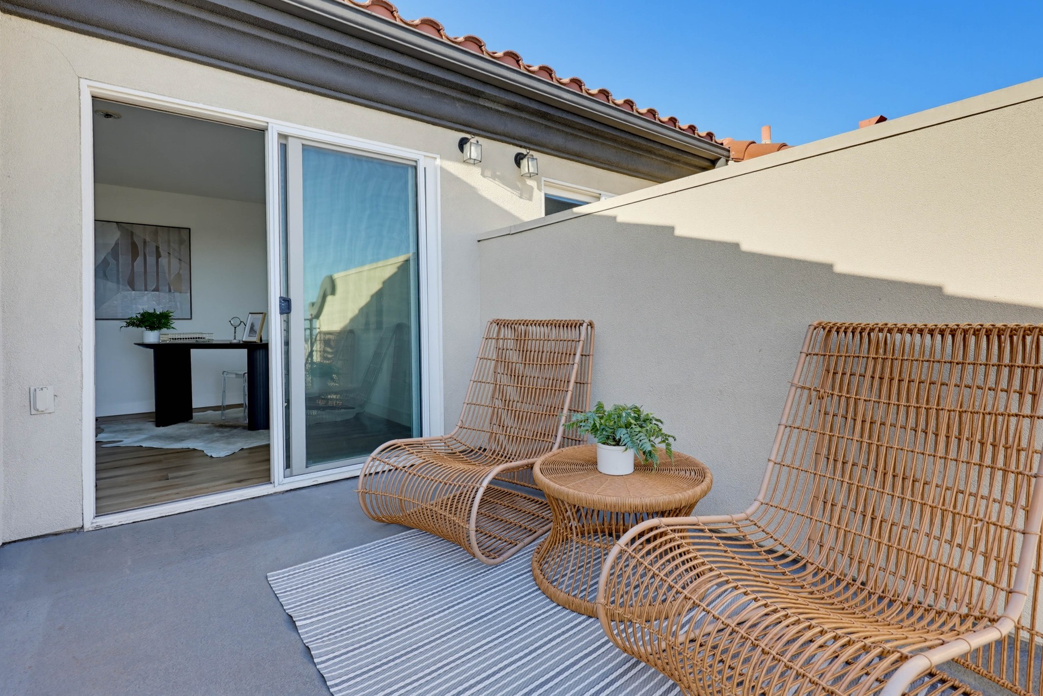 Virtual tour photo 50 of 77 for 3957 30th St
