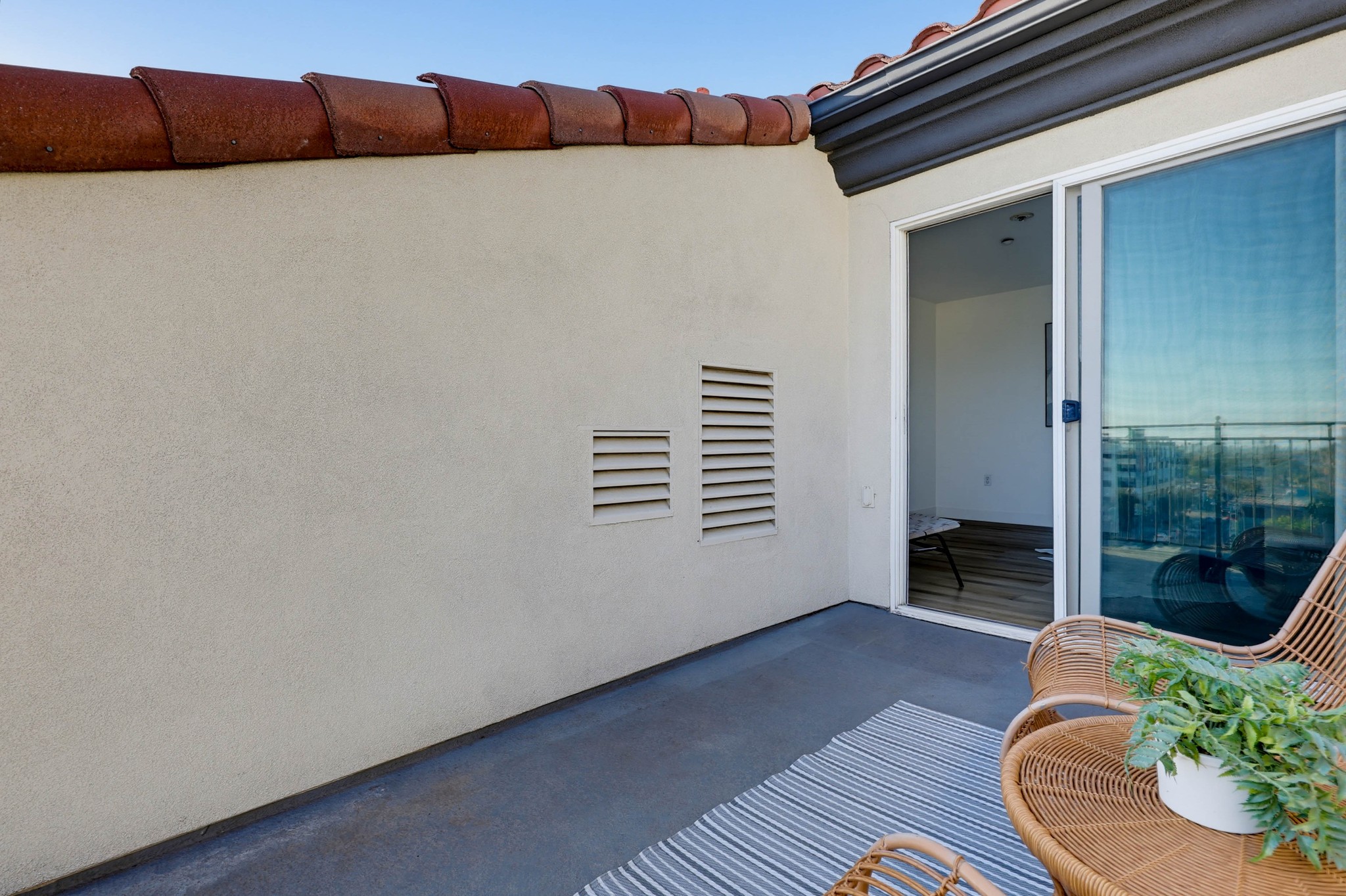 Virtual tour photo 51 of 77 for 3957 30th St