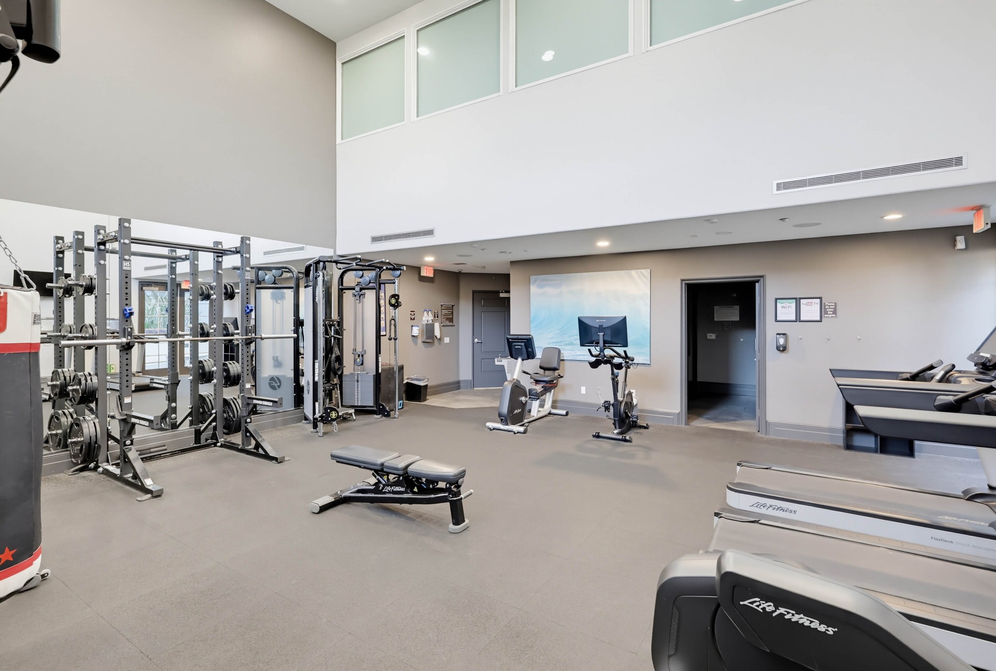 Virtual tour photo 65 of 77 for 3957 30th St