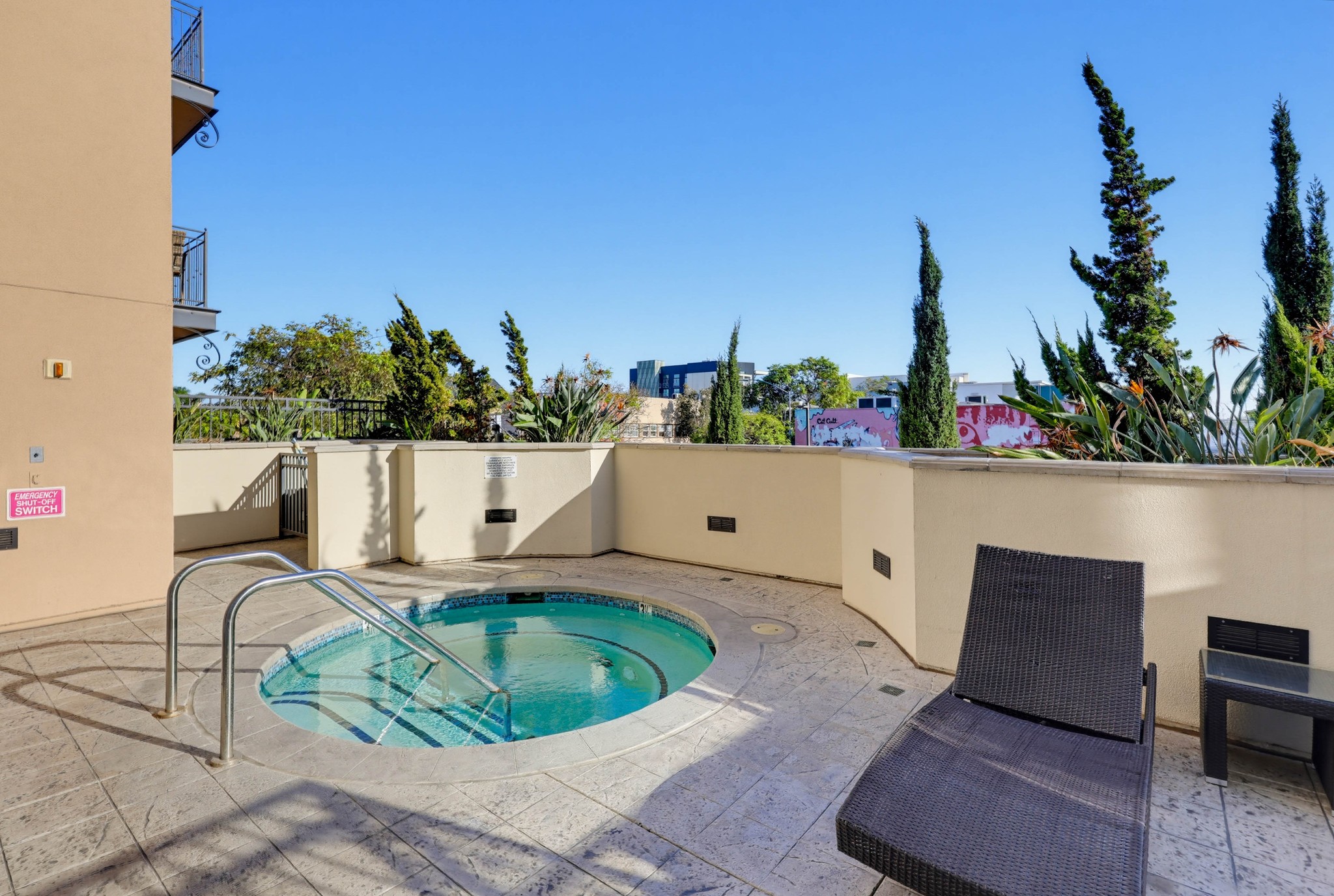 Virtual tour photo 67 of 77 for 3957 30th St