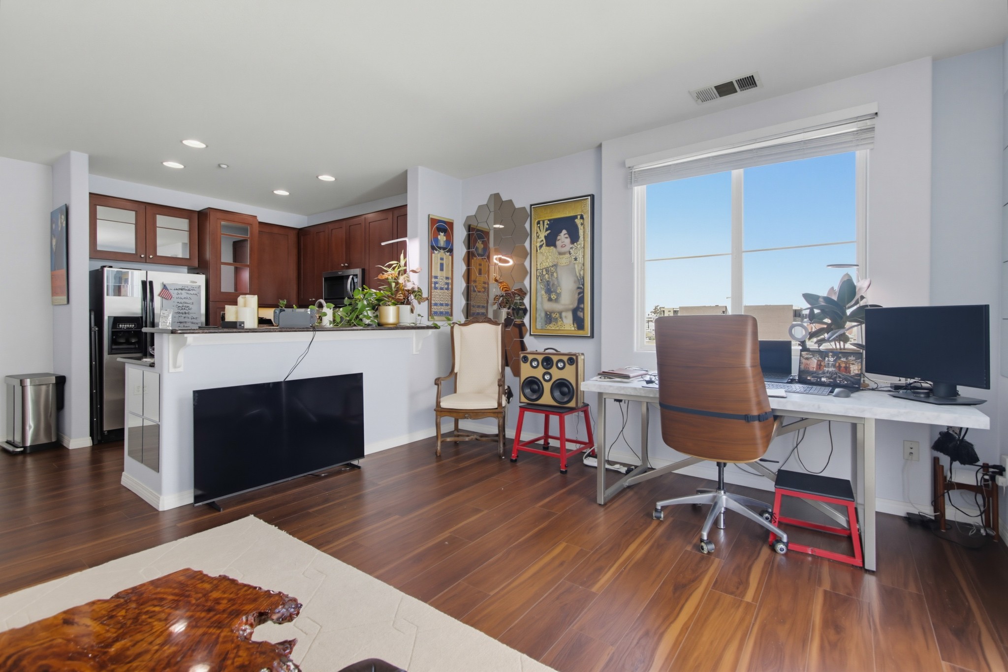 Virtual tour photo 7 of 25 for 3957 30th St Unit 415