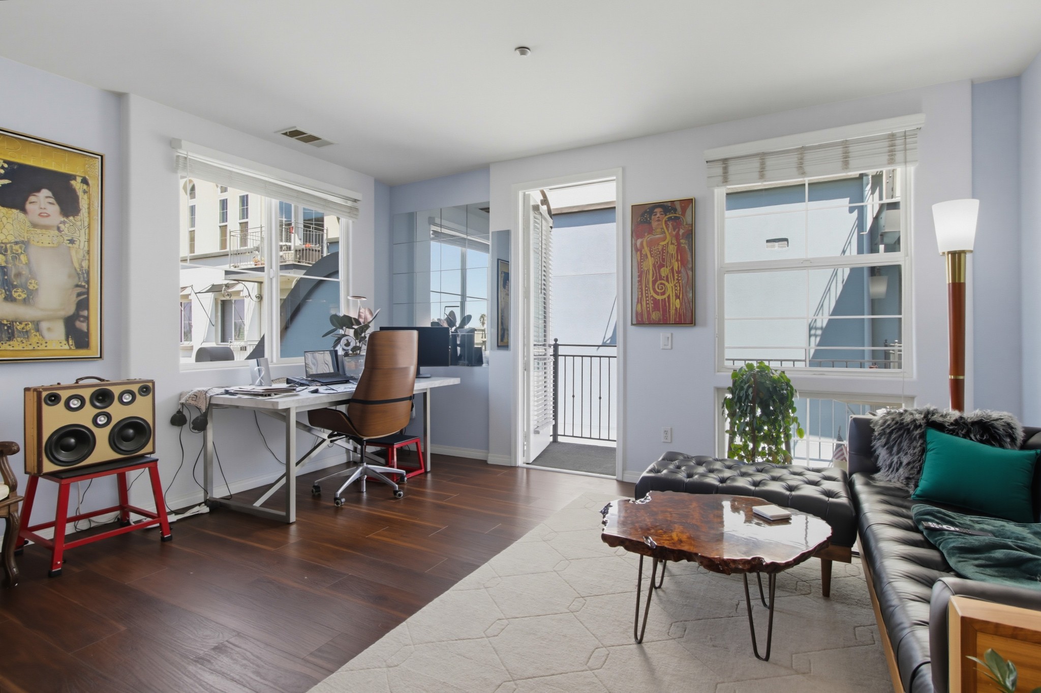 Virtual tour photo 8 of 25 for 3957 30th St Unit 415