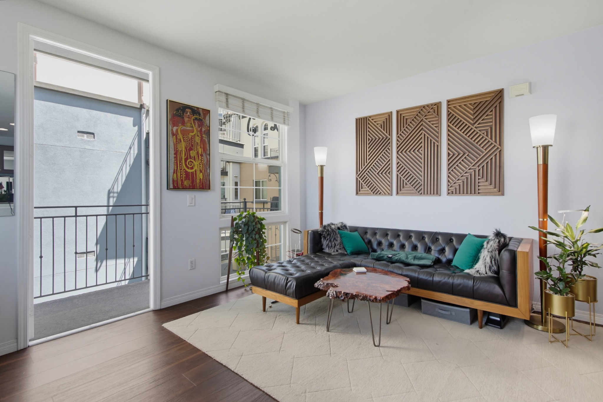 Virtual tour photo 9 of 25 for 3957 30th St Unit 415
