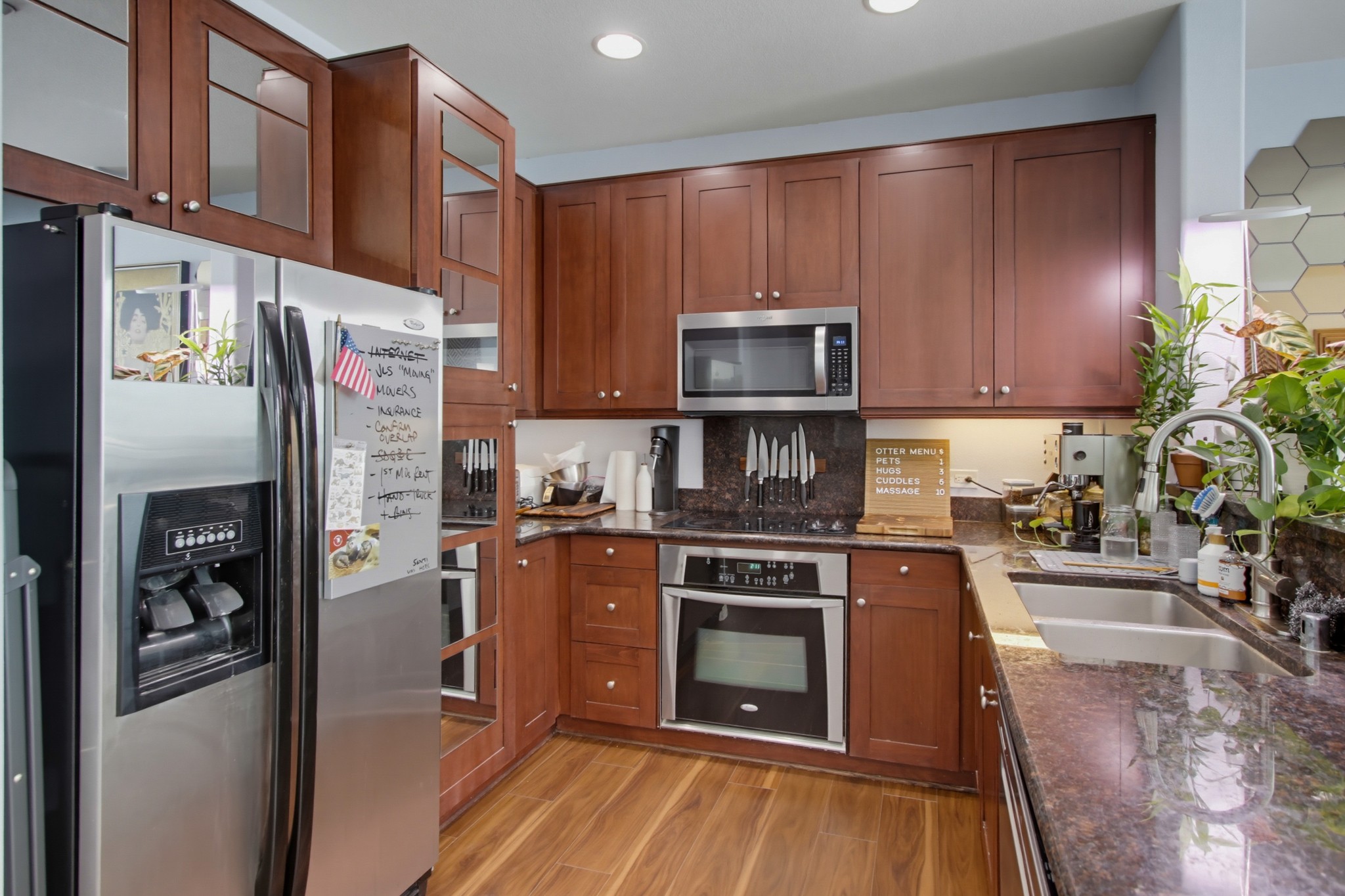 Virtual tour photo 11 of 25 for 3957 30th St Unit 415