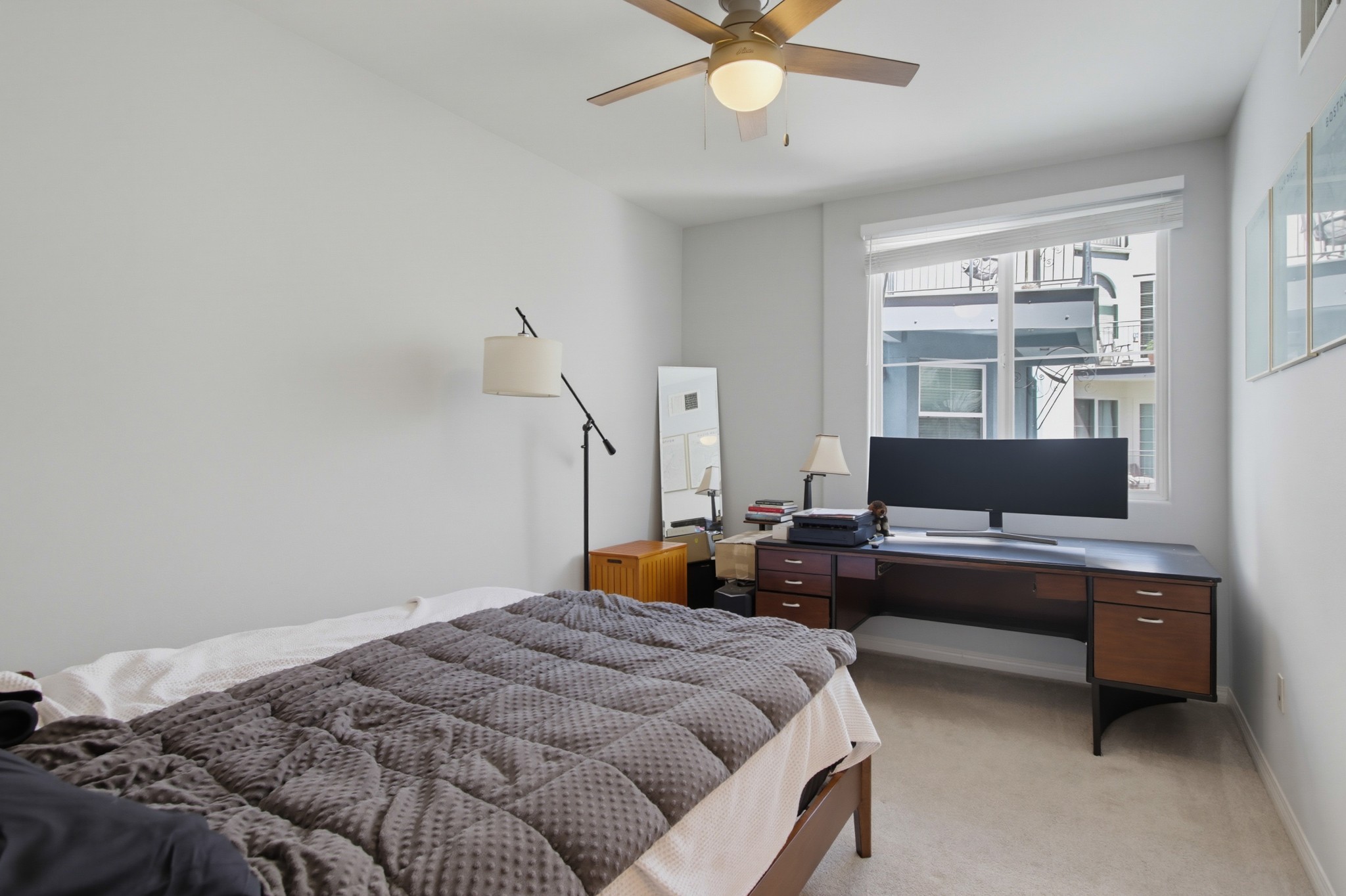 Virtual tour photo 14 of 25 for 3957 30th St Unit 415