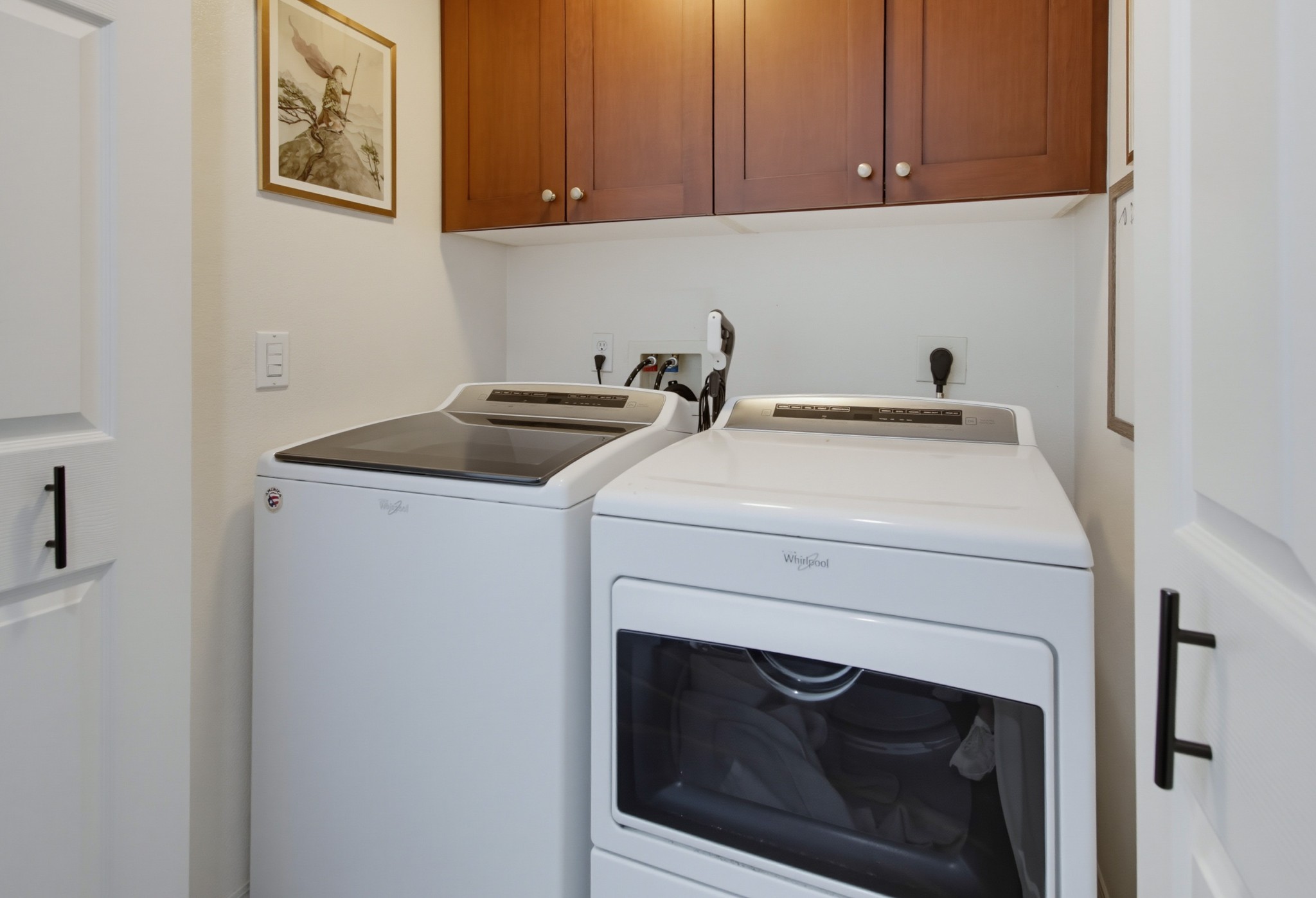 Virtual tour photo 18 of 25 for 3957 30th St Unit 415
