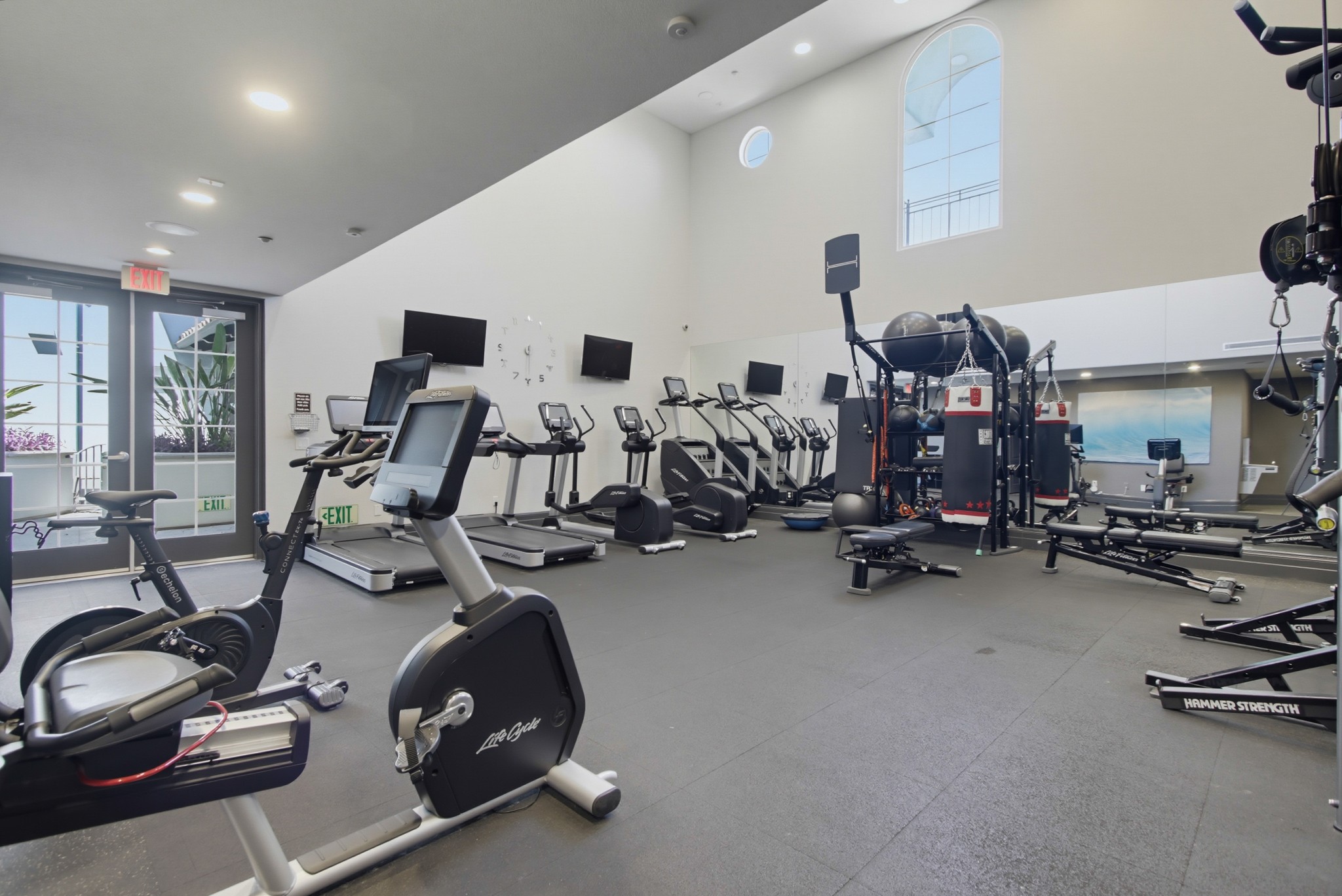 Virtual tour photo 23 of 25 for 3957 30th St Unit 415