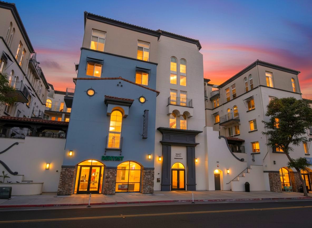 Virtual tour photo 25 of 25 for 3957 30th St Unit 415