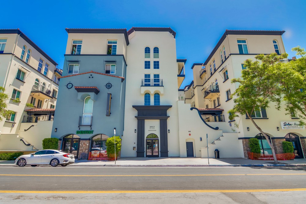 Virtual tour photo 3 of 35 for 3957 30th St UNIT 503