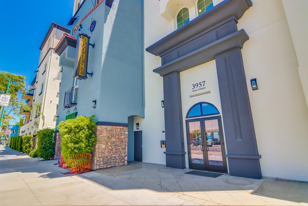 Virtual tour photo 5 of 35 for 3957 30th St UNIT 503