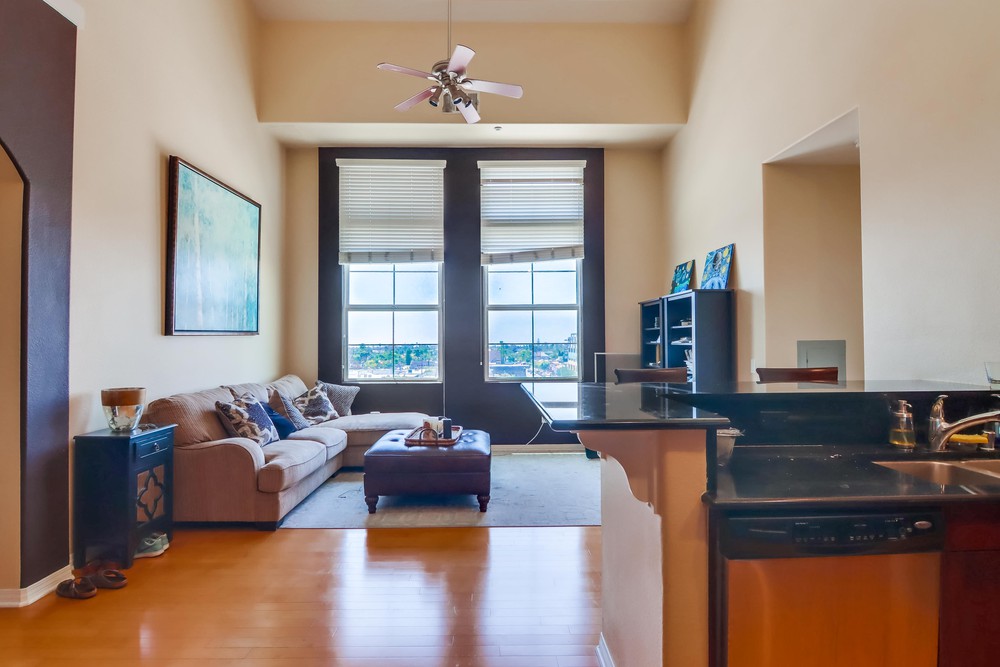 Virtual tour photo 6 of 35 for 3957 30th St UNIT 503