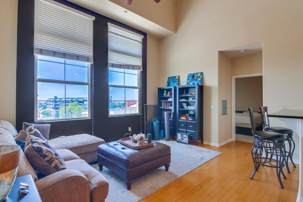 Virtual tour photo 8 of 35 for 3957 30th St UNIT 503