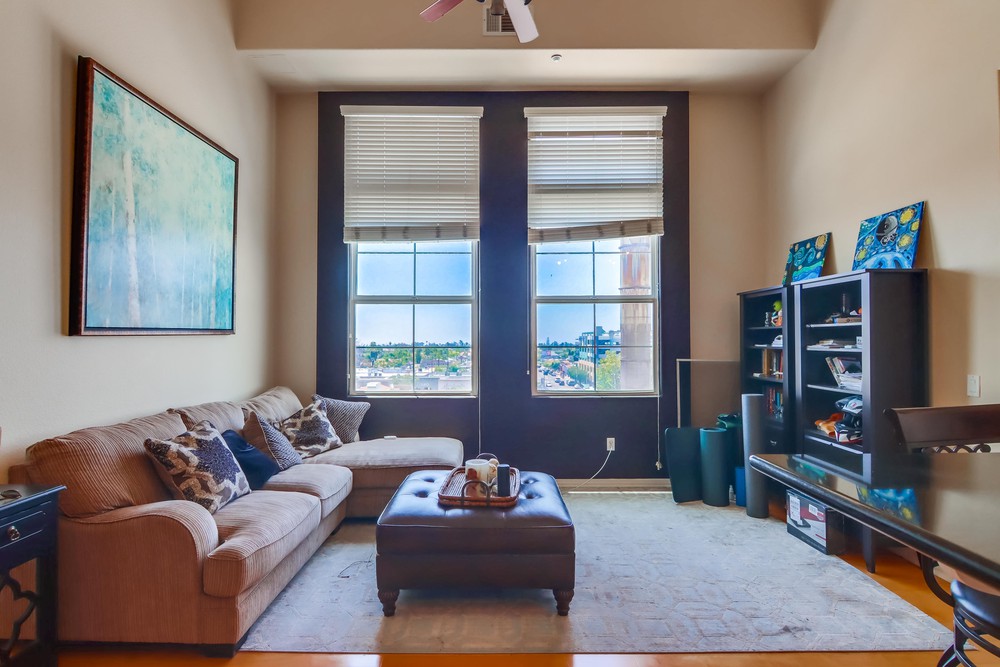 Virtual tour photo 9 of 35 for 3957 30th St UNIT 503