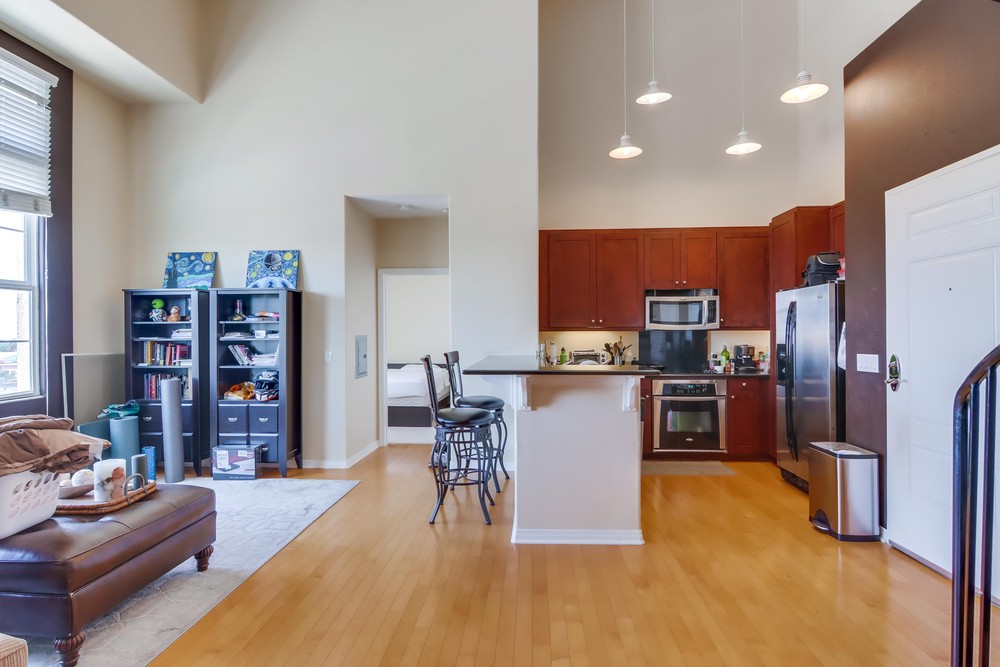 Virtual tour photo 10 of 35 for 3957 30th St UNIT 503