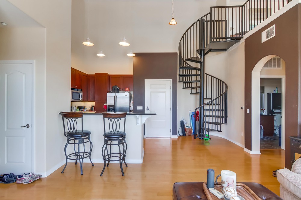 Virtual tour photo 11 of 35 for 3957 30th St UNIT 503