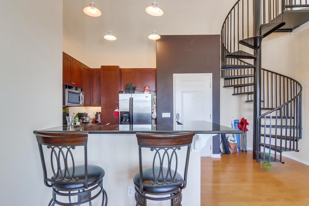Virtual tour photo 12 of 35 for 3957 30th St UNIT 503