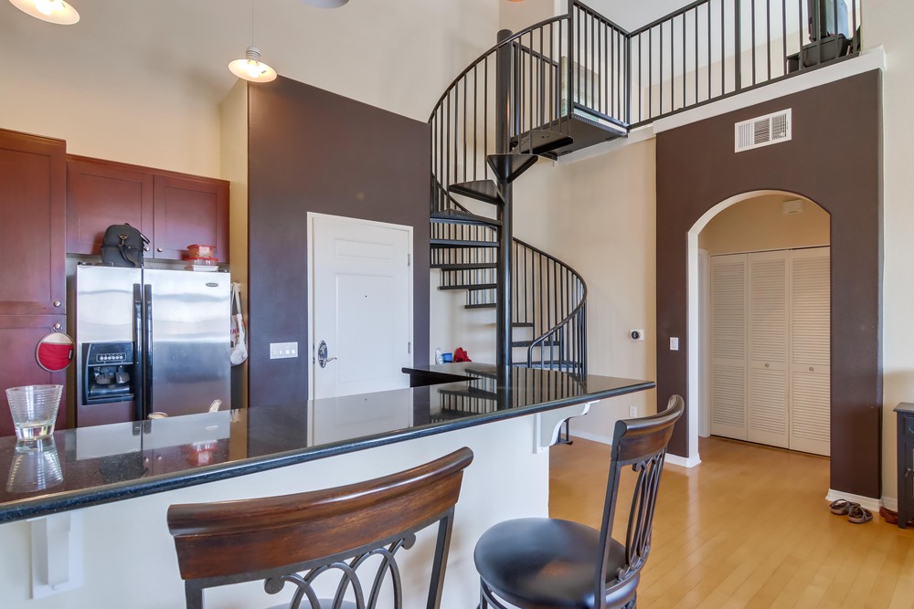 Virtual tour photo 14 of 35 for 3957 30th St UNIT 503