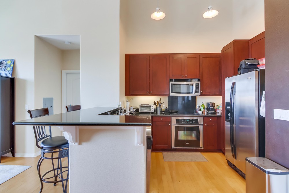 Virtual tour photo 15 of 35 for 3957 30th St UNIT 503