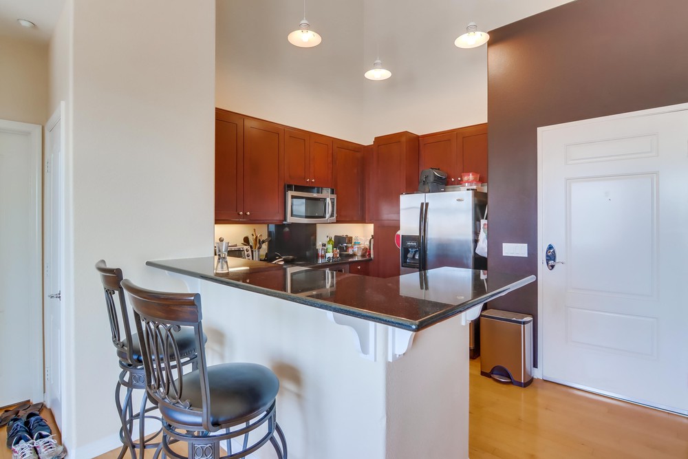 Virtual tour photo 16 of 35 for 3957 30th St UNIT 503