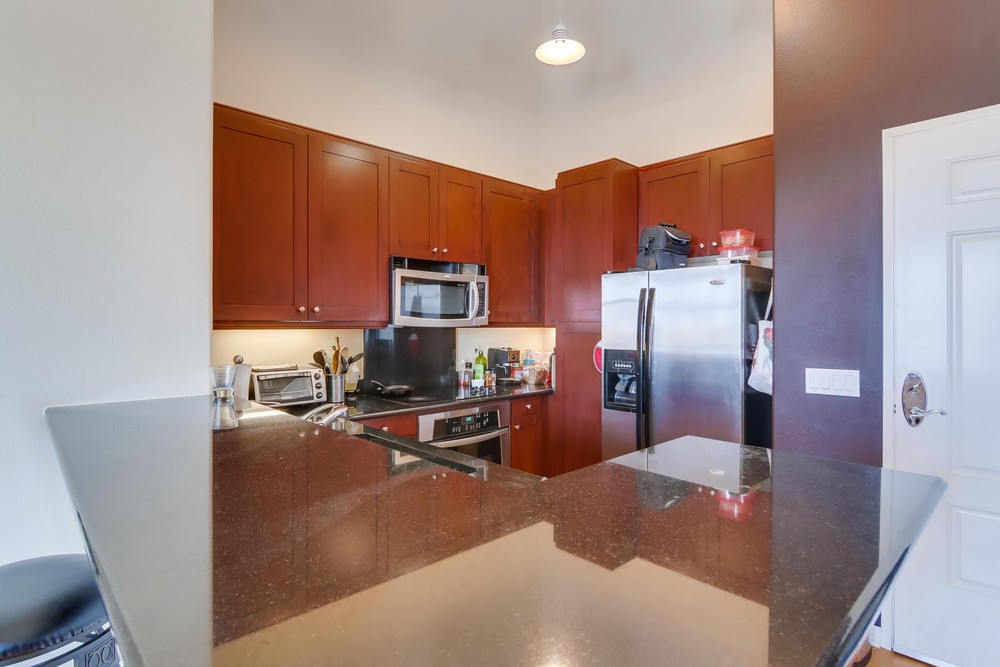 Virtual tour photo 17 of 35 for 3957 30th St UNIT 503