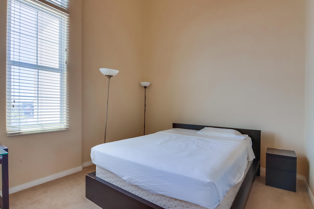 Virtual tour photo 19 of 35 for 3957 30th St UNIT 503