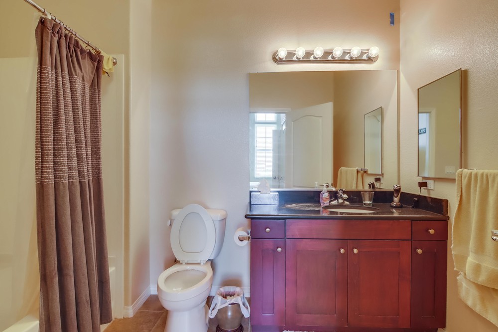 Virtual tour photo 22 of 35 for 3957 30th St UNIT 503