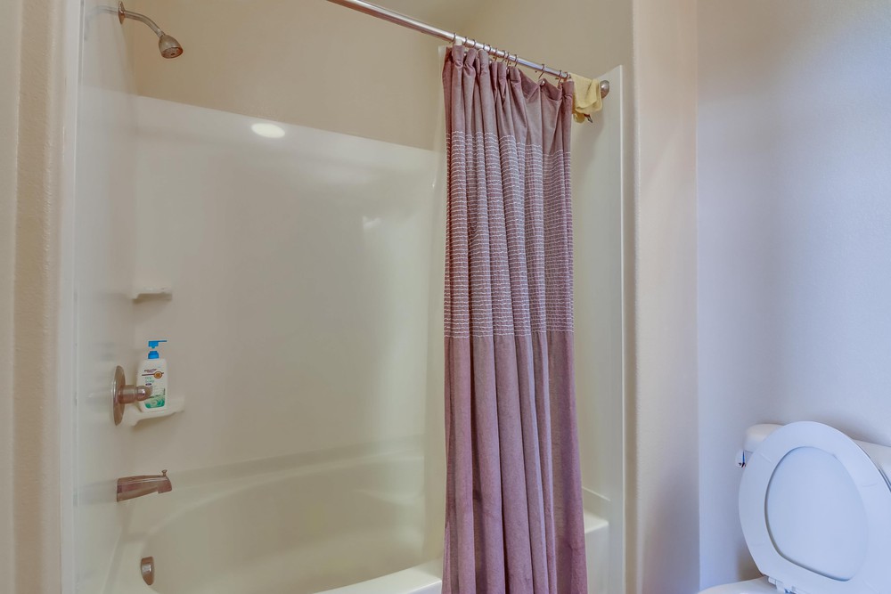 Virtual tour photo 23 of 35 for 3957 30th St UNIT 503