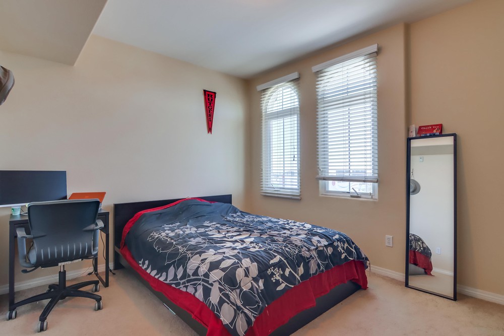 Virtual tour photo 24 of 35 for 3957 30th St UNIT 503