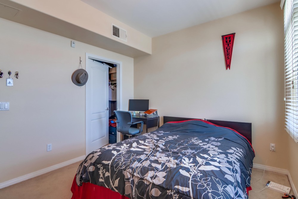 Virtual tour photo 25 of 35 for 3957 30th St UNIT 503