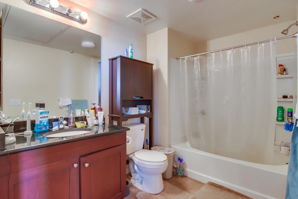 Virtual tour photo 26 of 35 for 3957 30th St UNIT 503